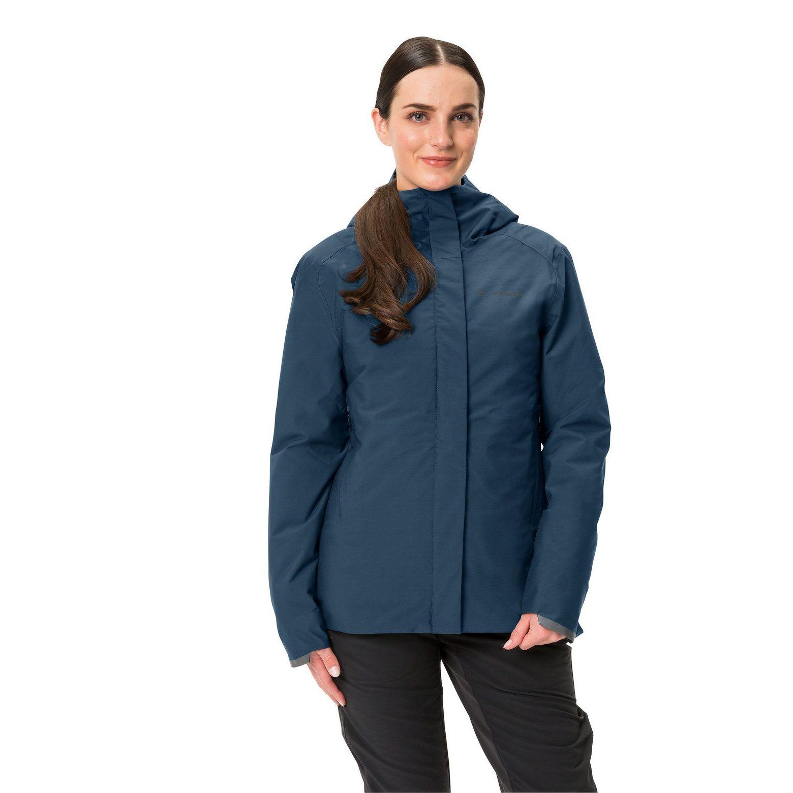 product/v/a/vaude_42470-7349_dark-sea_3.jpg