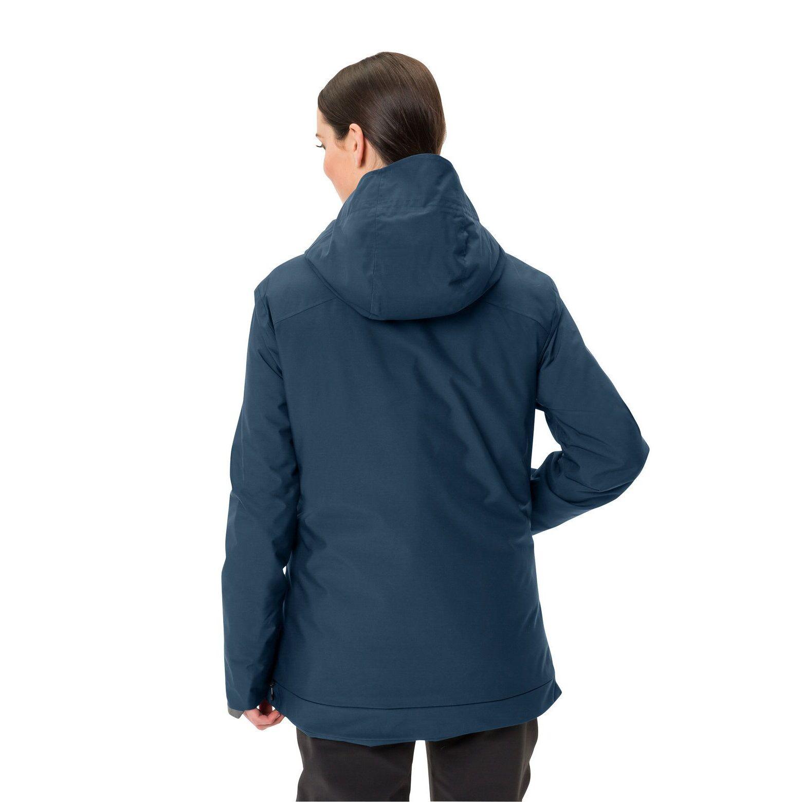 product/v/a/vaude_42470-7349_dark-sea_4.jpg