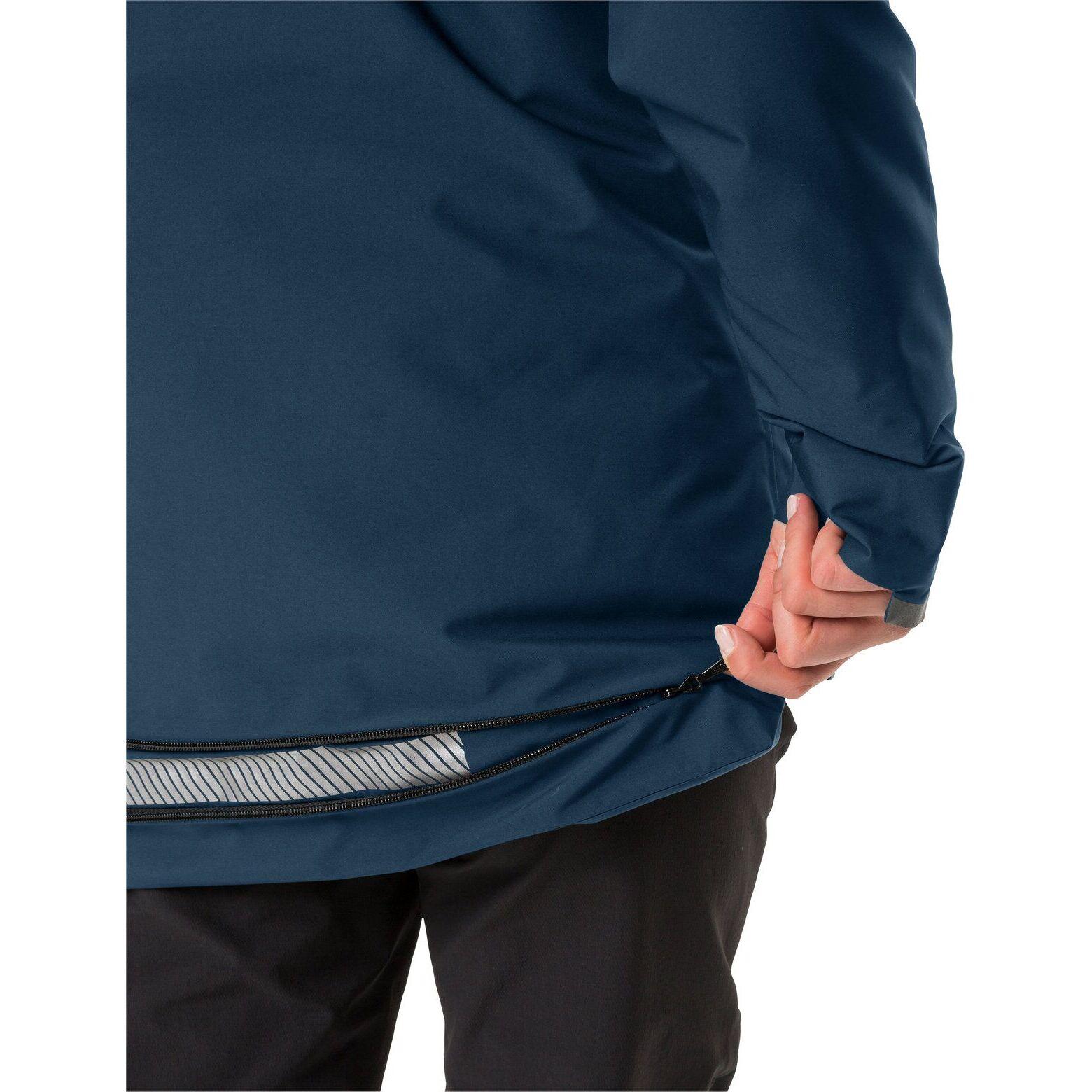 product/v/a/vaude_42470-7349_dark-sea_6.jpg