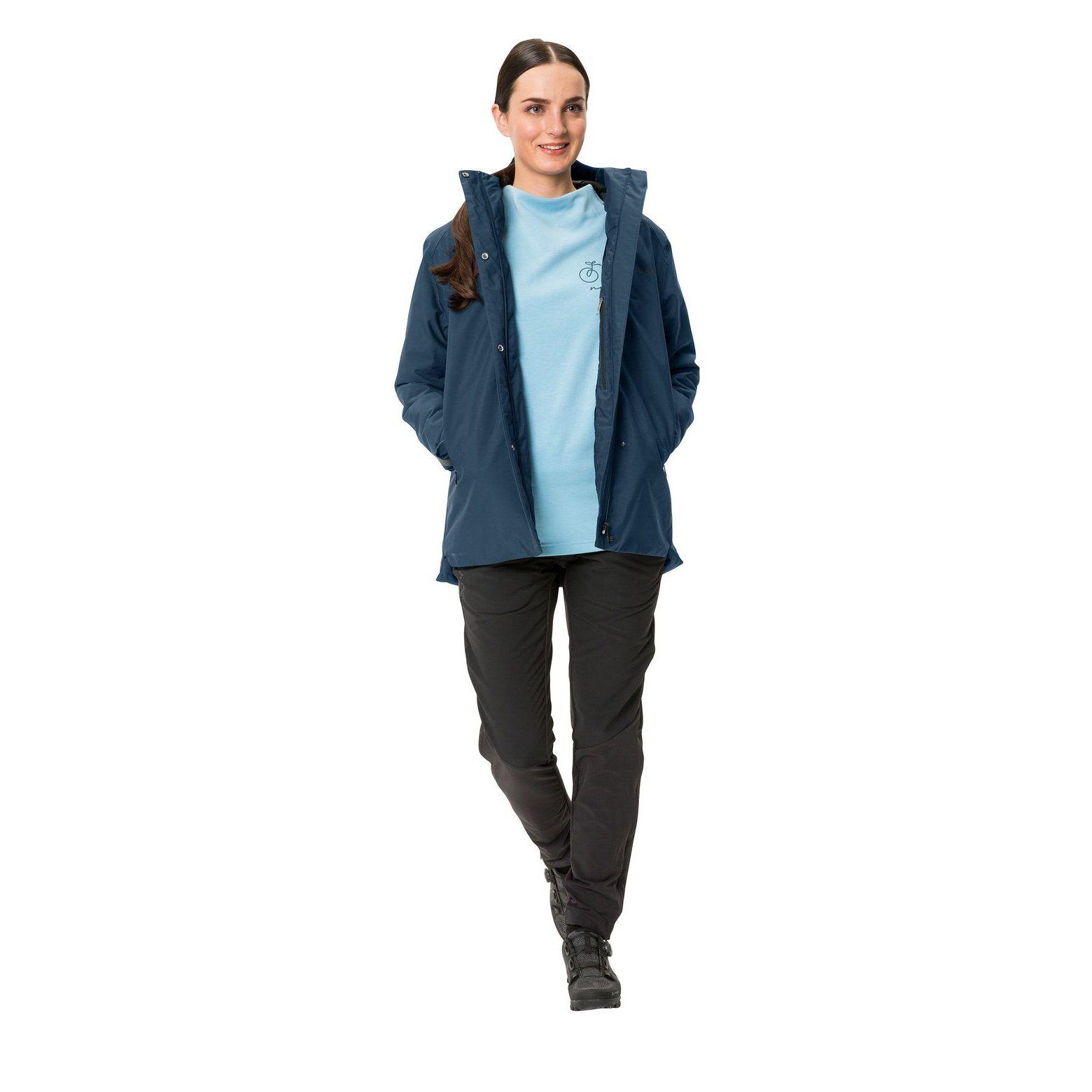 product/v/a/vaude_42470-7349_dark-sea_7.jpg