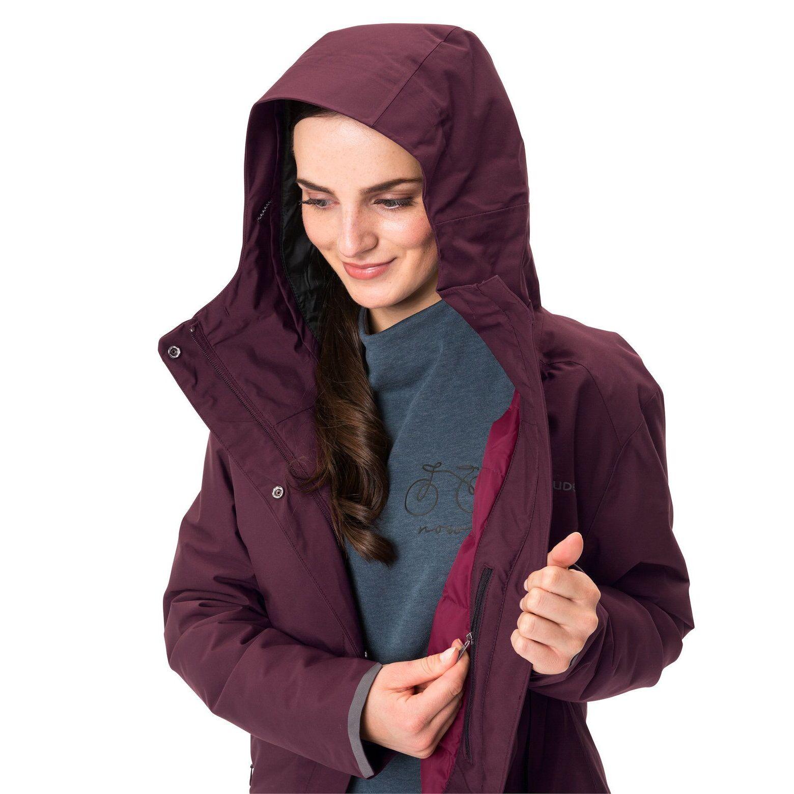 product/v/a/vaude_42470-7365_cassis_5.jpg