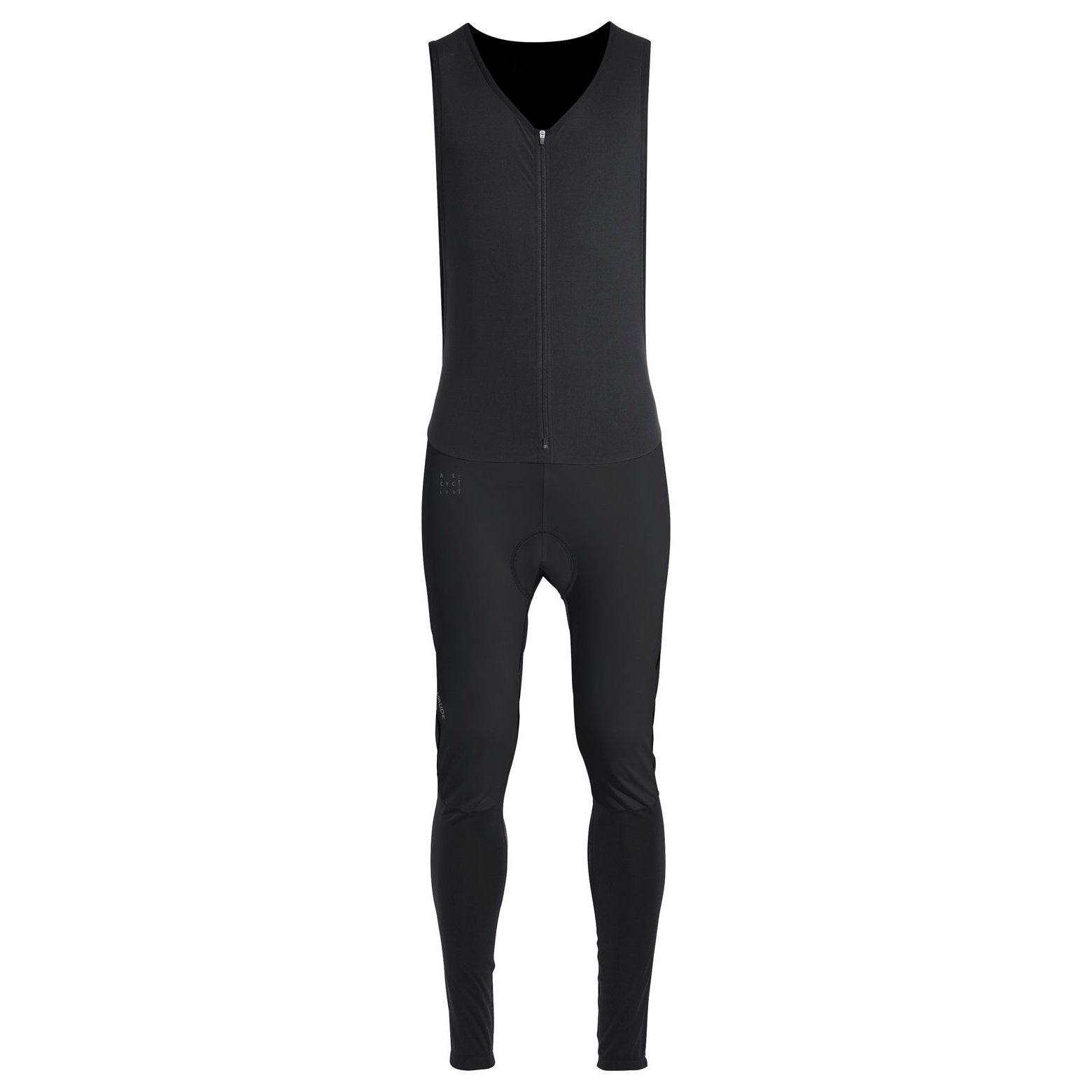product/v/a/vaude_42488-215_black_1.jpg