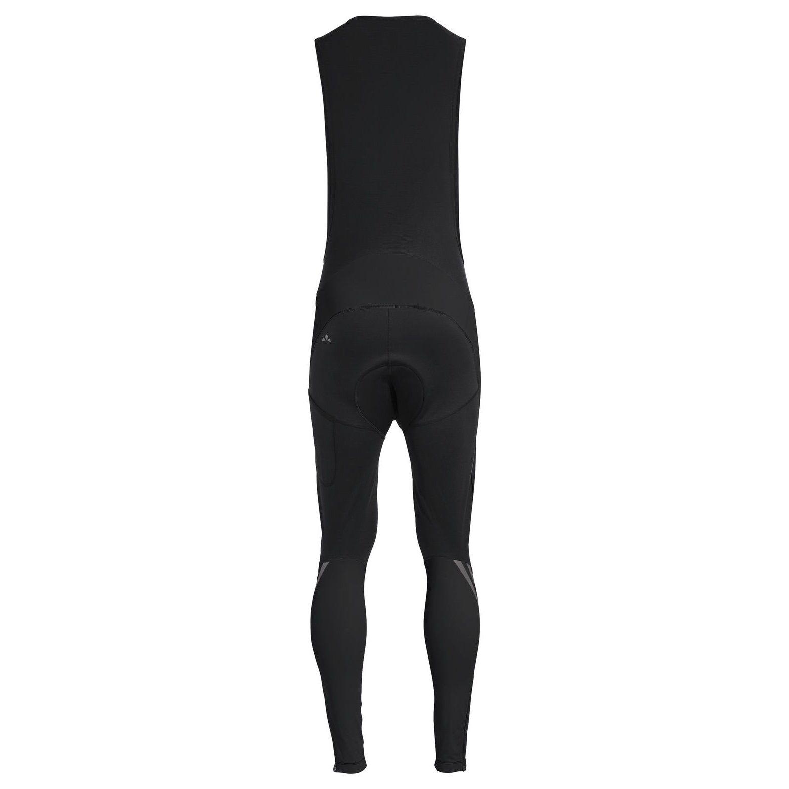 product/v/a/vaude_42488-215_black_2.jpg
