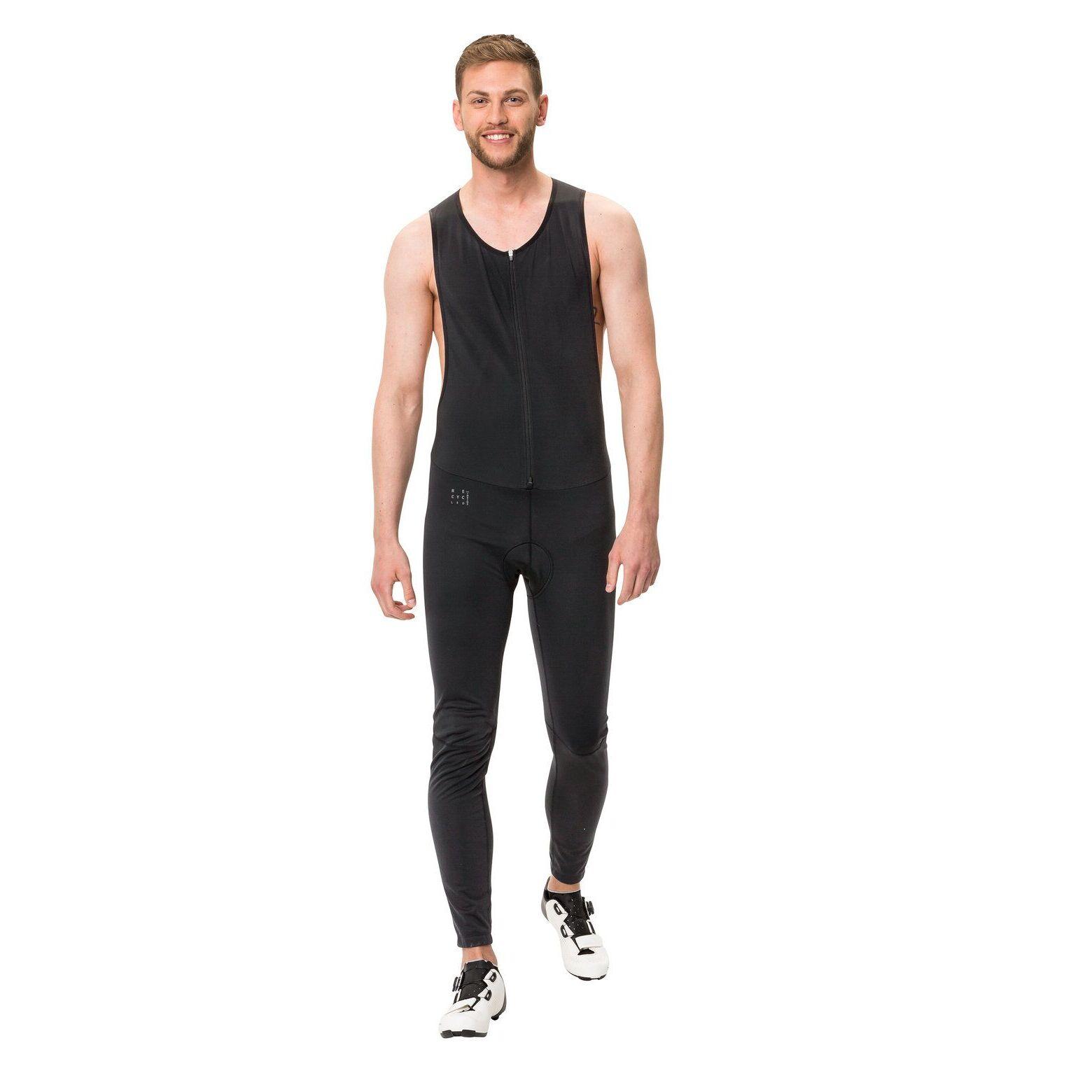 product/v/a/vaude_42488-215_black_3.jpg