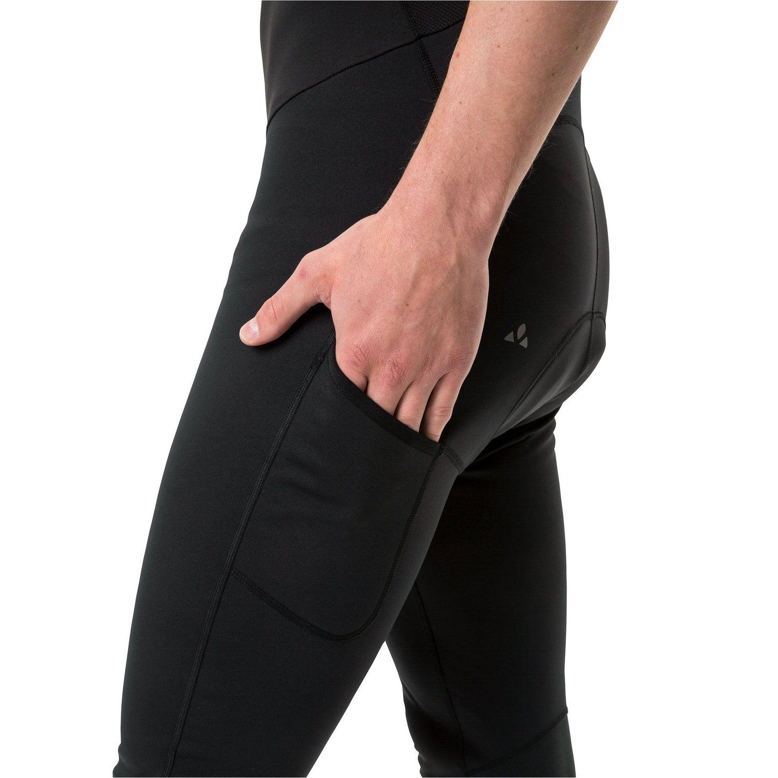 product/v/a/vaude_42488-215_black_6.jpg