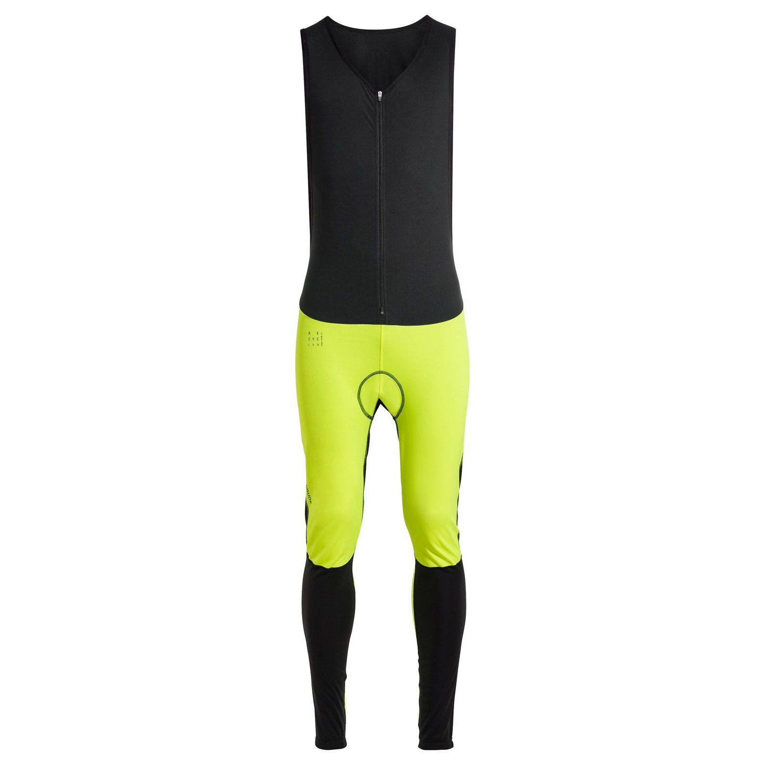 product/v/a/vaude_42488-4537_neon-yellow_1.jpg