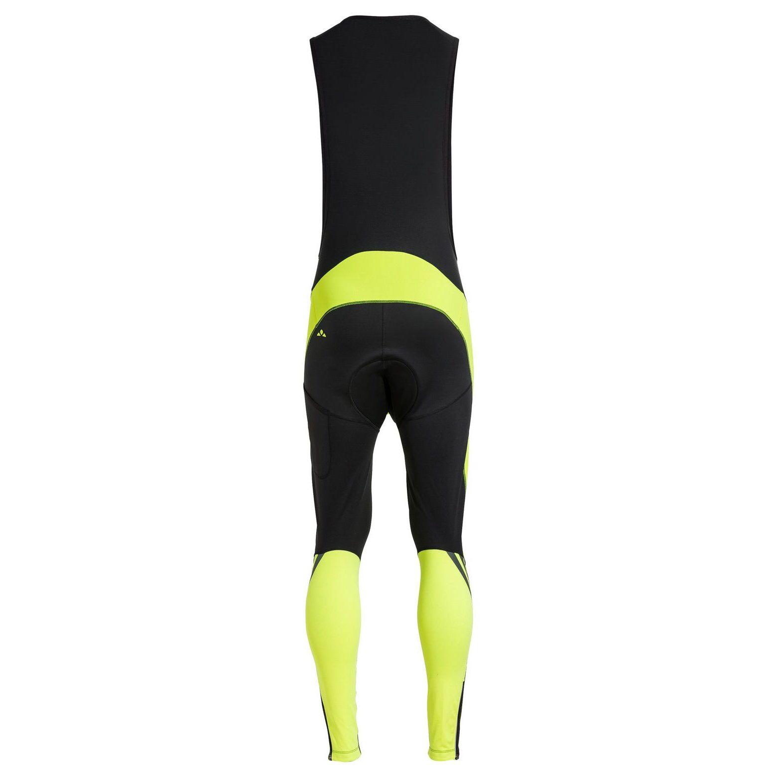 product/v/a/vaude_42488-4537_neon-yellow_2.jpg