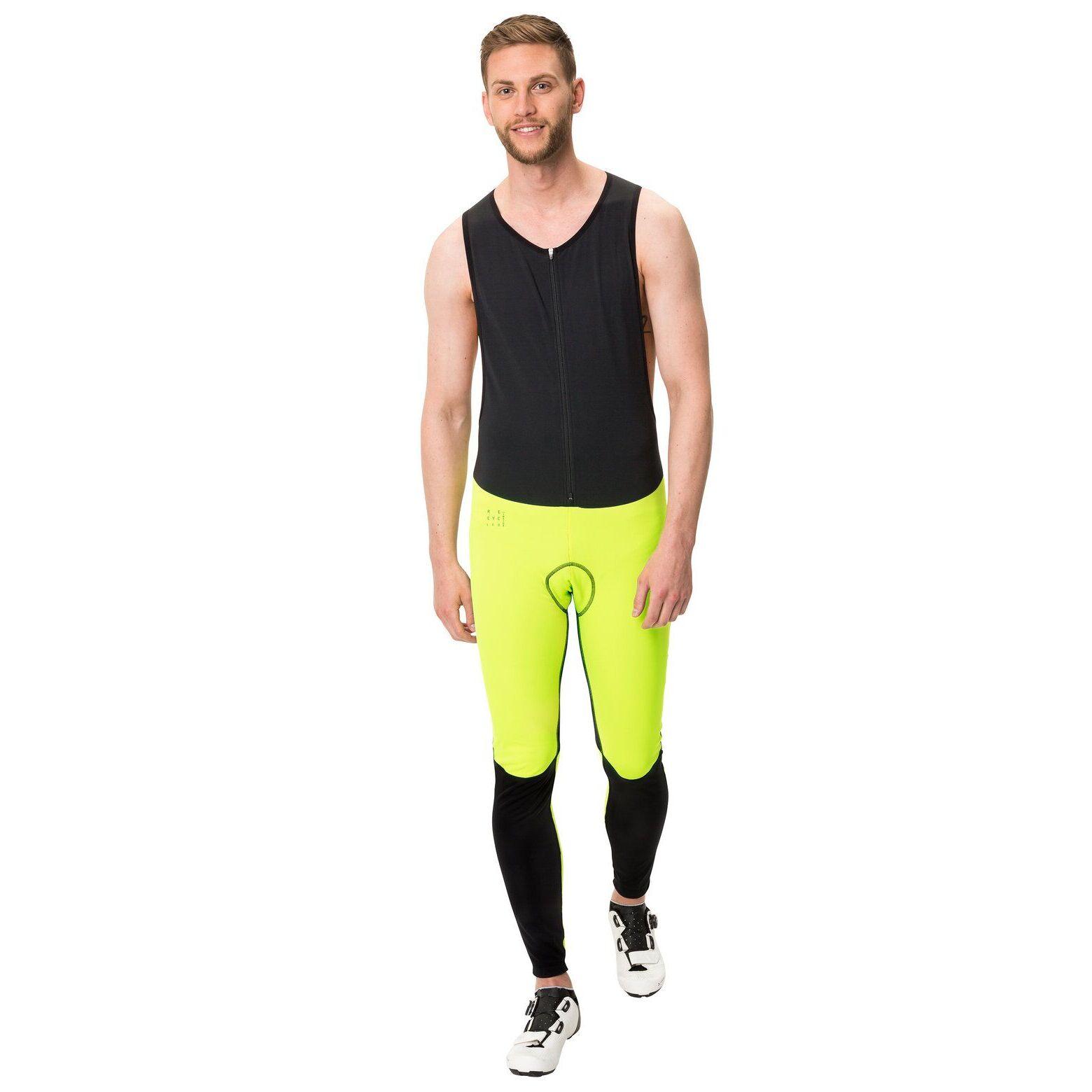 product/v/a/vaude_42488-4537_neon-yellow_3.jpg