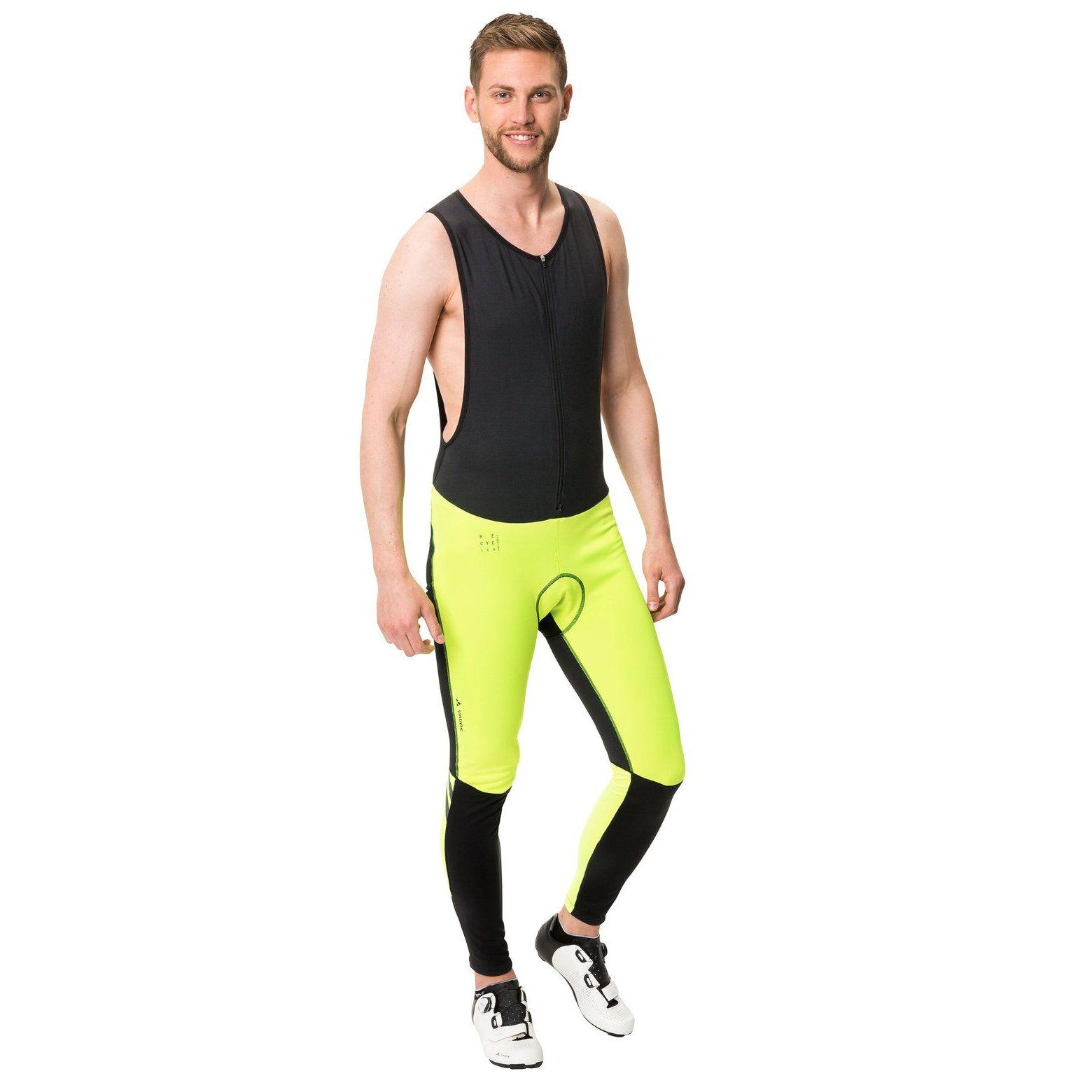 product/v/a/vaude_42488-4537_neon-yellow_4.jpg