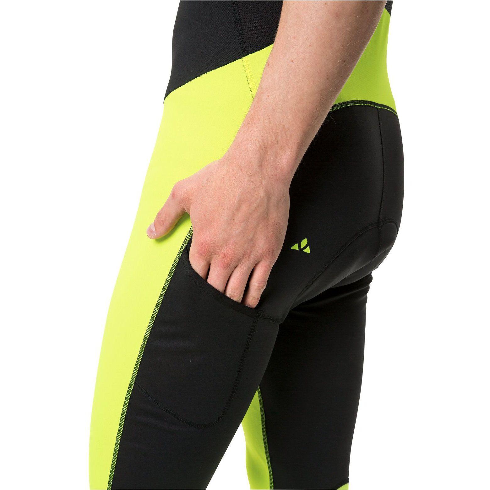 product/v/a/vaude_42488-4537_neon-yellow_5.jpg
