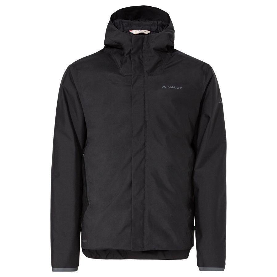 product/v/a/vaude_42491-223_black-uni_1.jpg