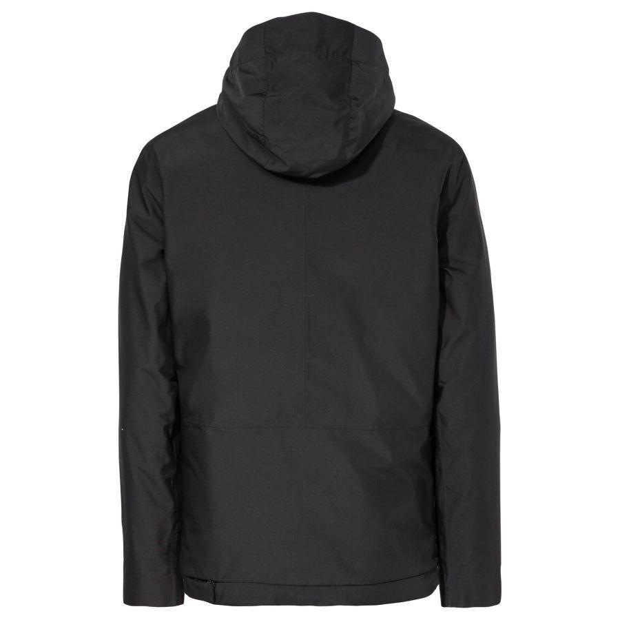 product/v/a/vaude_42491-223_black-uni_2.jpg