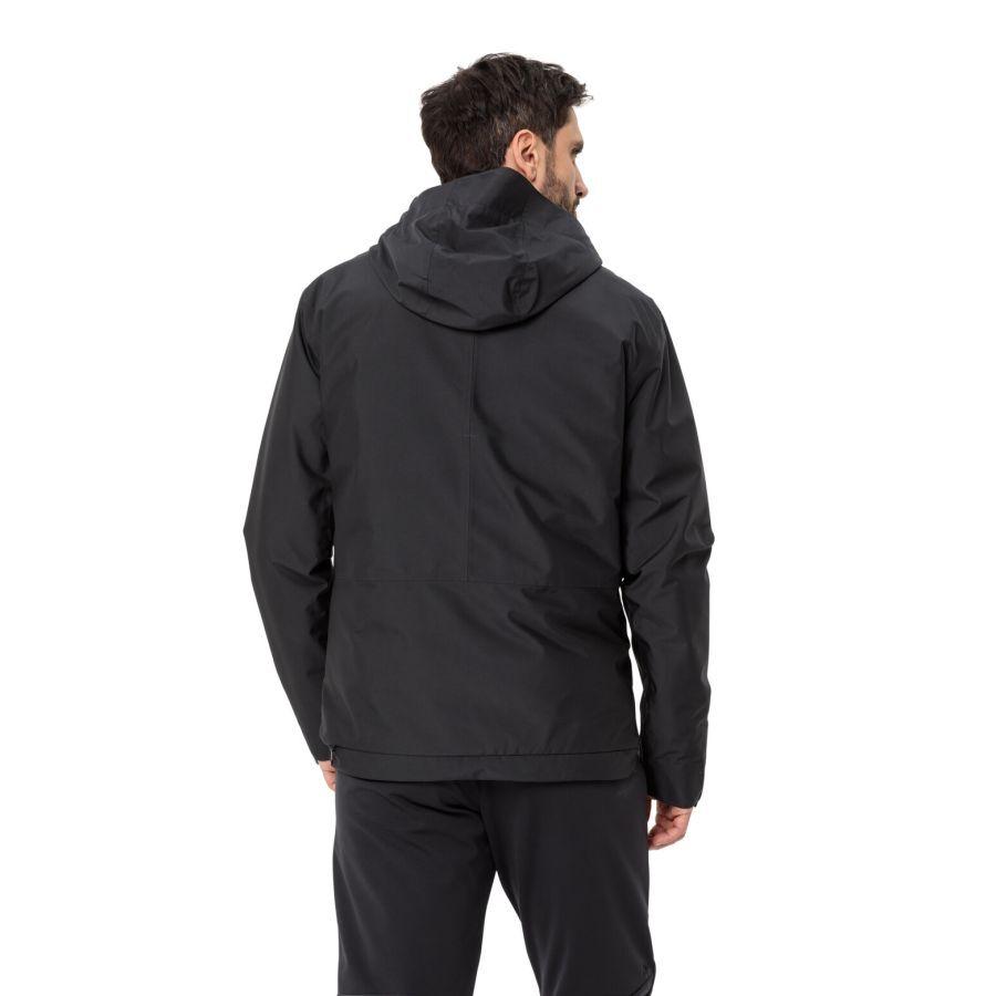 product/v/a/vaude_42491-223_black-uni_4.jpg