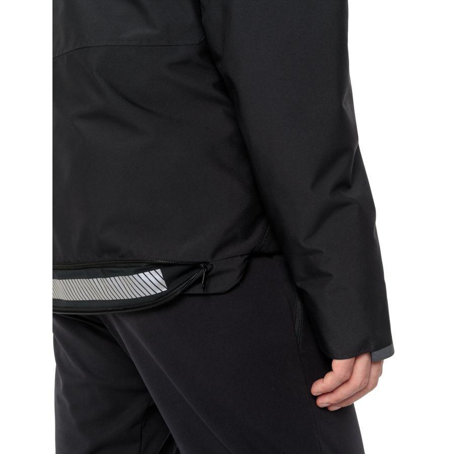 product/v/a/vaude_42491-223_black-uni_5.jpg