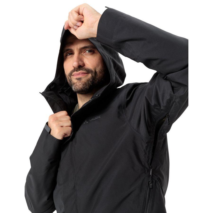 product/v/a/vaude_42491-223_black-uni_6.jpg
