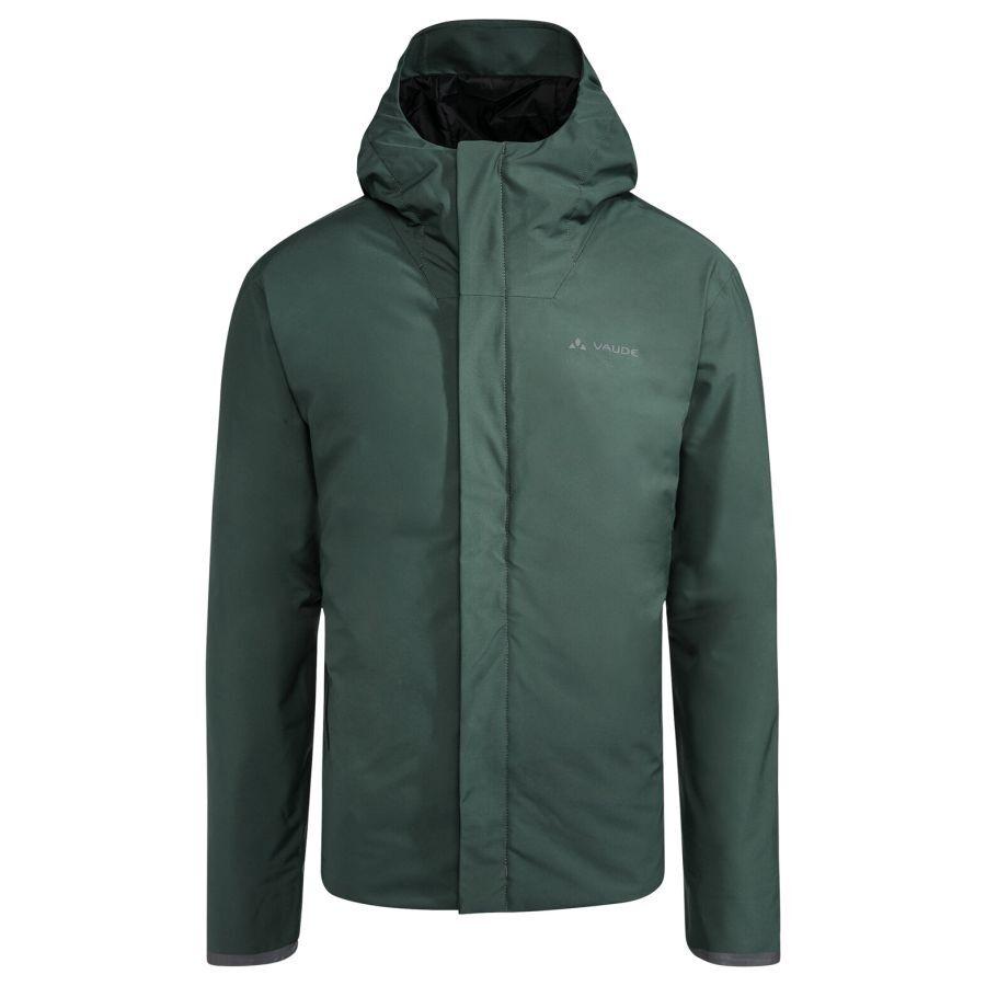 product/v/a/vaude_42491-7366_dusty-forest_1.jpg