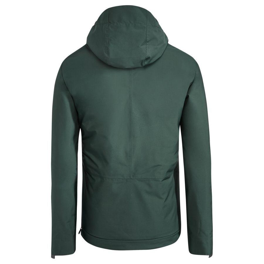 product/v/a/vaude_42491-7366_dusty-forest_2.jpg