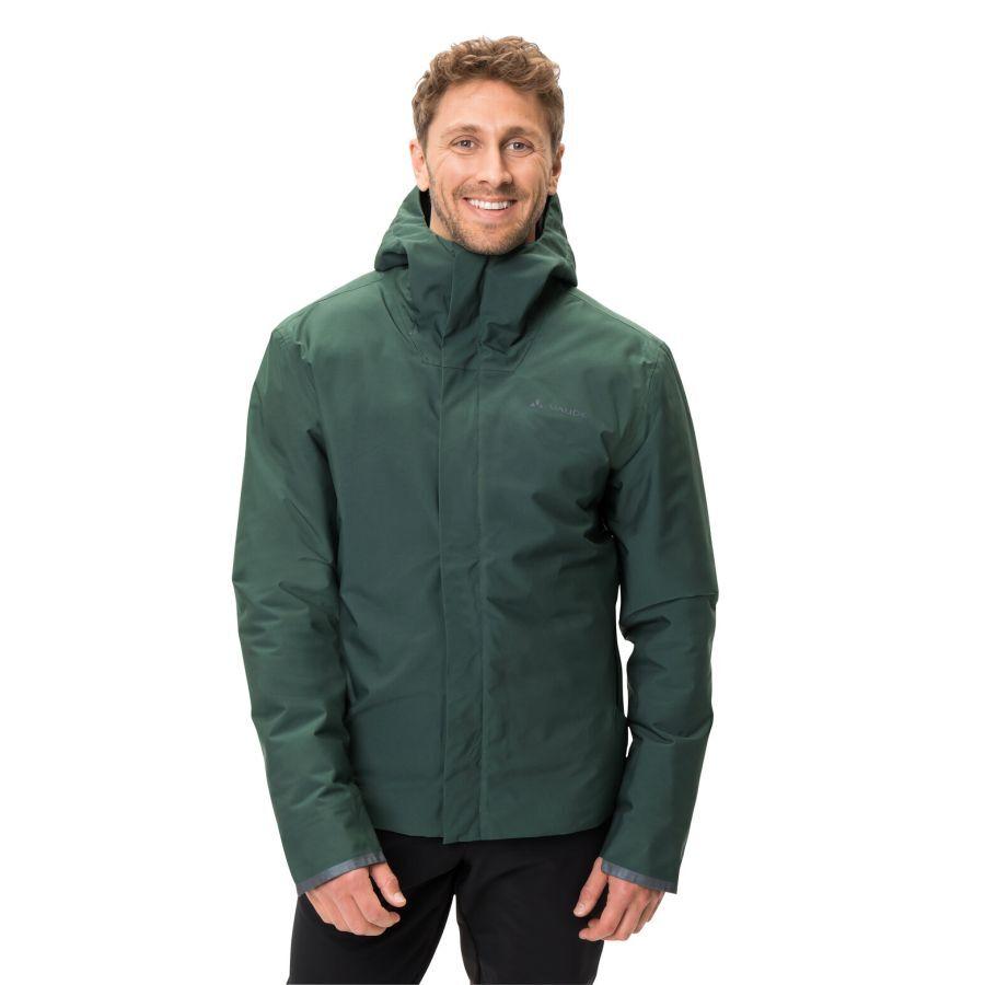 product/v/a/vaude_42491-7366_dusty-forest_3.jpg