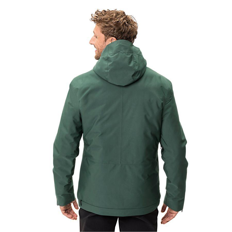product/v/a/vaude_42491-7366_dusty-forest_4.jpg