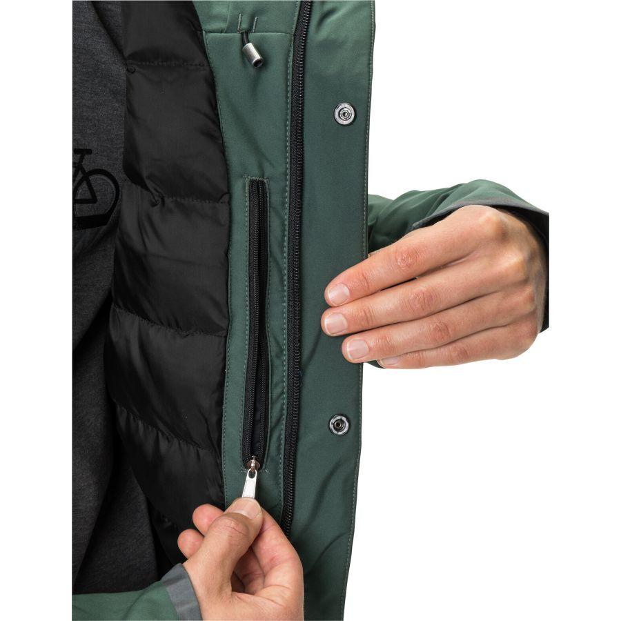 product/v/a/vaude_42491-7366_dusty-forest_5.jpg