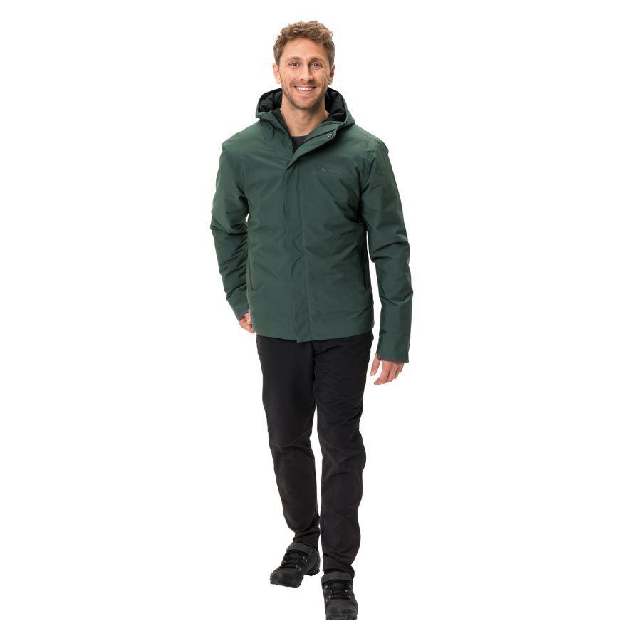 product/v/a/vaude_42491-7366_dusty-forest_7.jpg