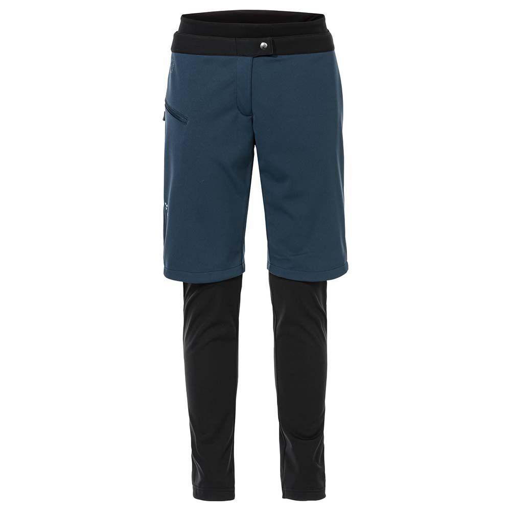 product/v/a/vaude_42560-7349_dark-sea_1.jpg