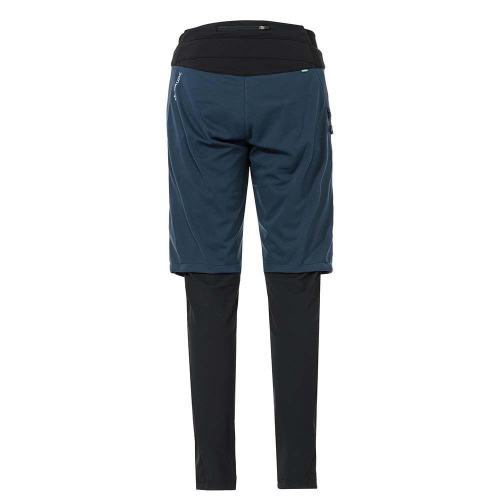 product/v/a/vaude_42560-7349_dark-sea_2.jpg