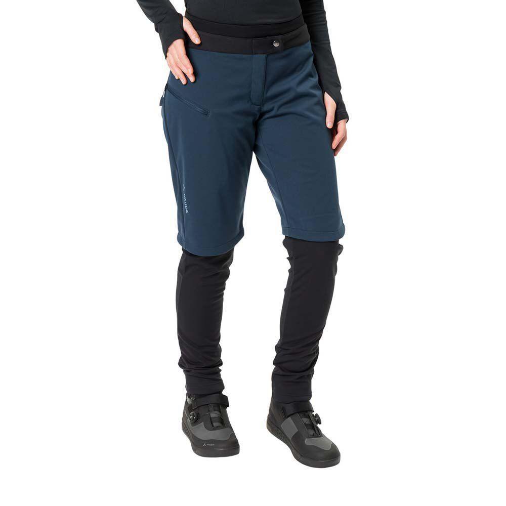 product/v/a/vaude_42560-7349_dark-sea_3.jpg