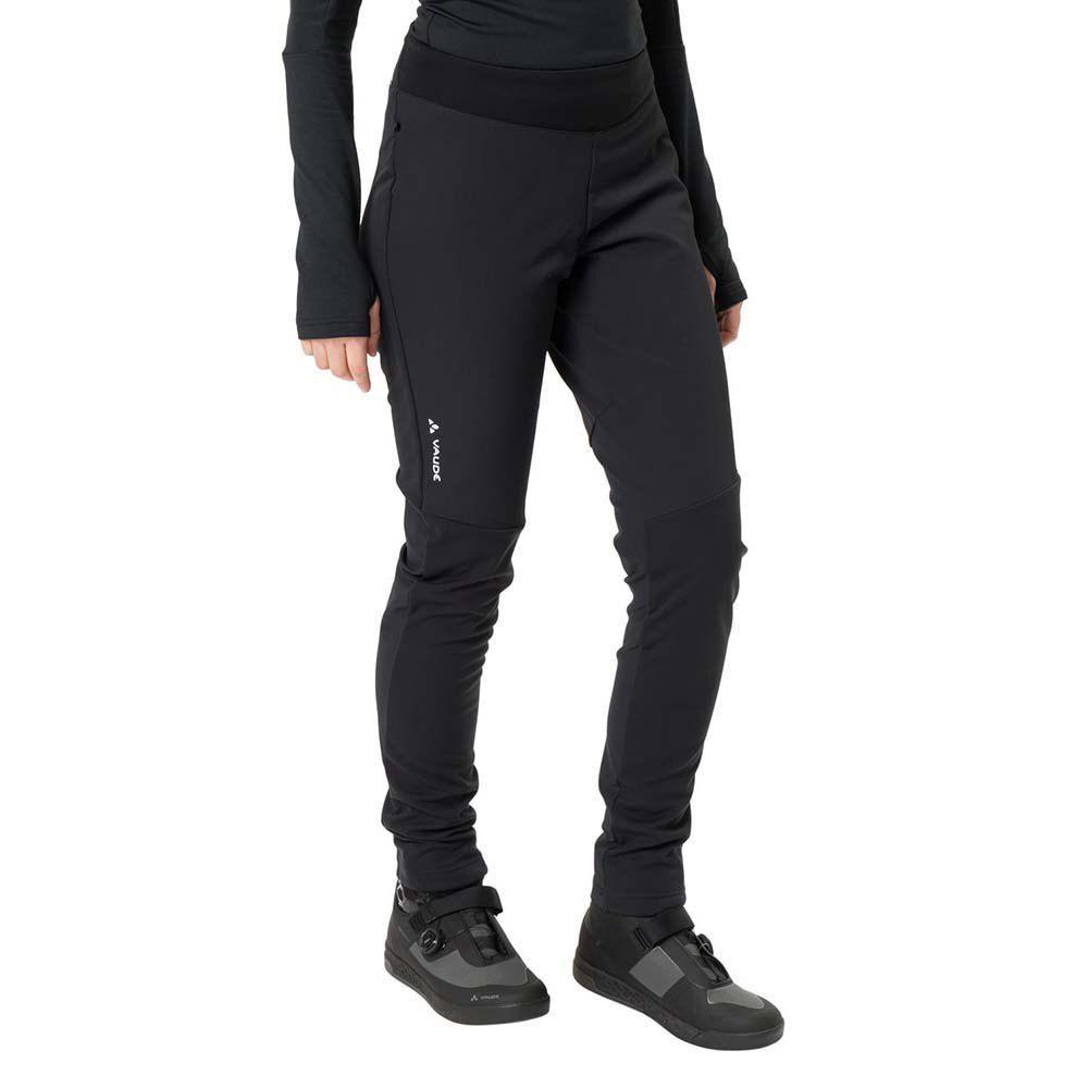 product/v/a/vaude_42560-7349_dark-sea_5.jpg