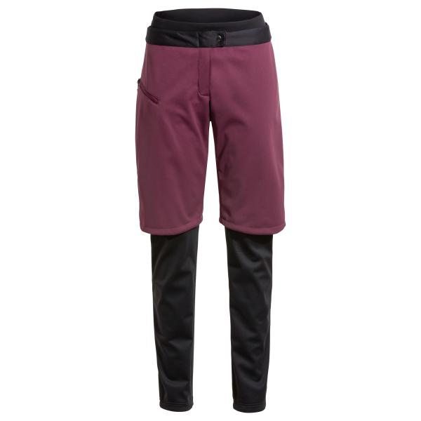 product/v/a/vaude_42560-7365_cassis_1.jpg