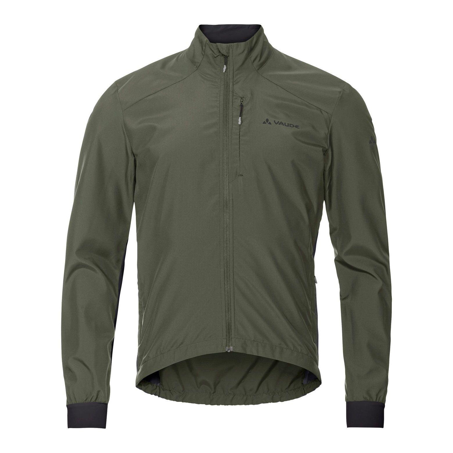product/v/a/vaude_42569-2580_khaki_1.jpg