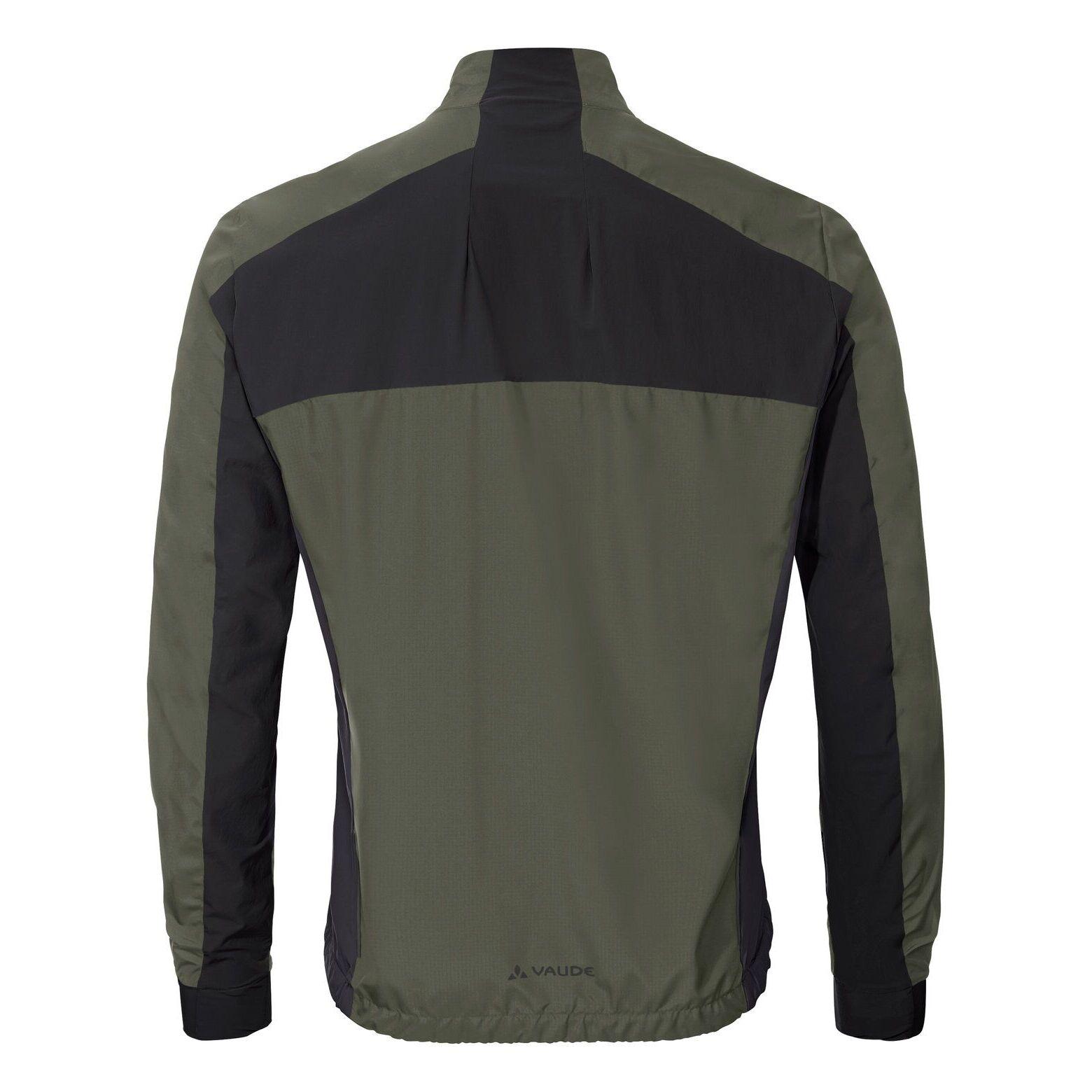 product/v/a/vaude_42569-2580_khaki_2.jpg