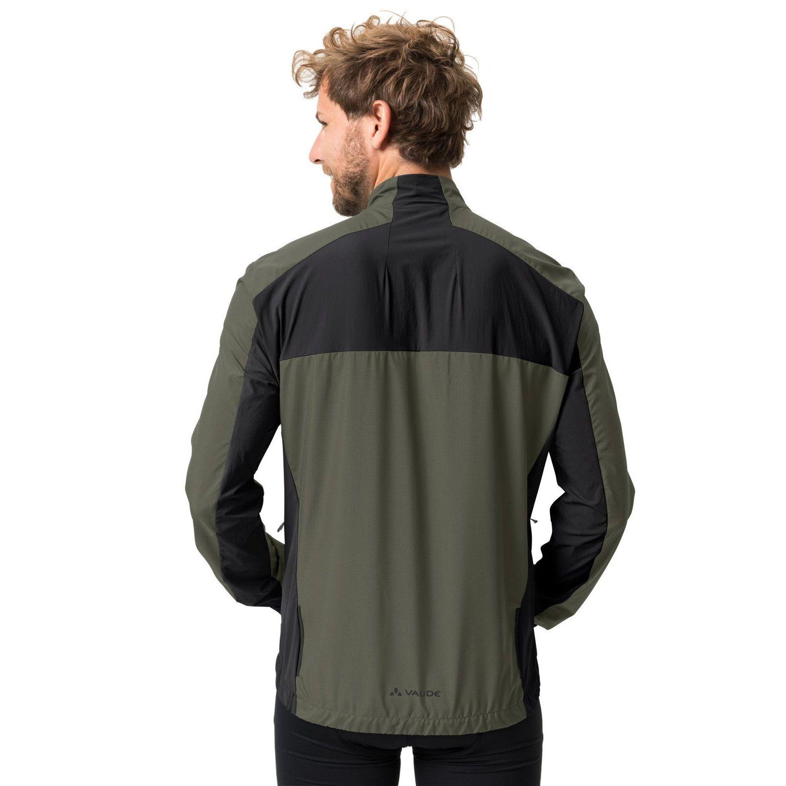 product/v/a/vaude_42569-2580_khaki_4.jpg