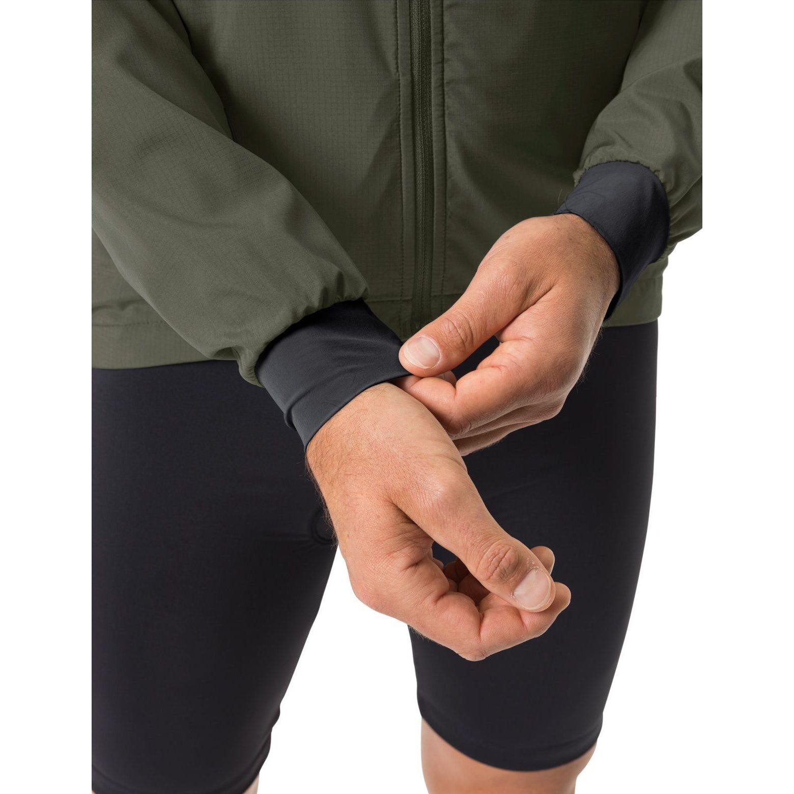 product/v/a/vaude_42569-2580_khaki_5.jpg