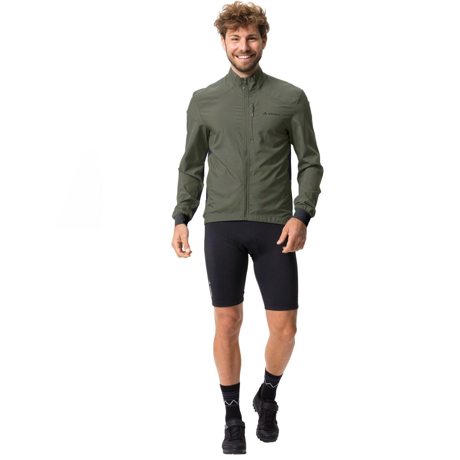 product/v/a/vaude_42569-2580_khaki_7.jpg