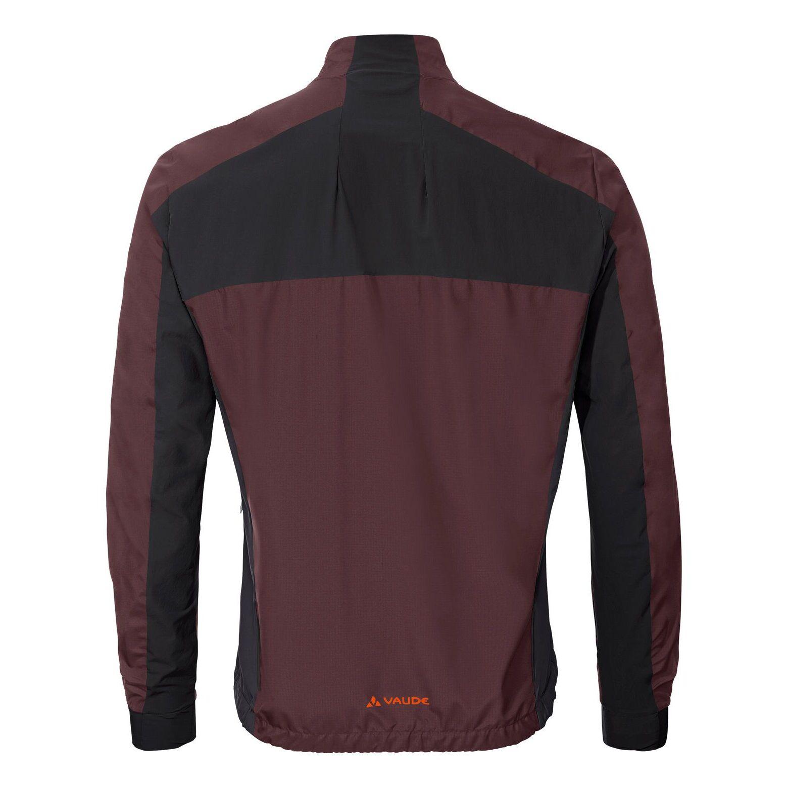 product/v/a/vaude_42569-7691_dark-oak_2.jpg