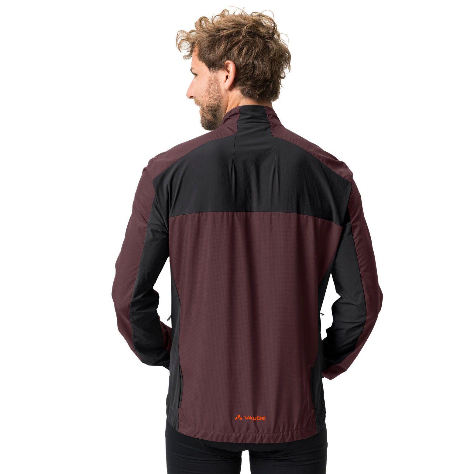 product/v/a/vaude_42569-7691_dark-oak_4.jpg