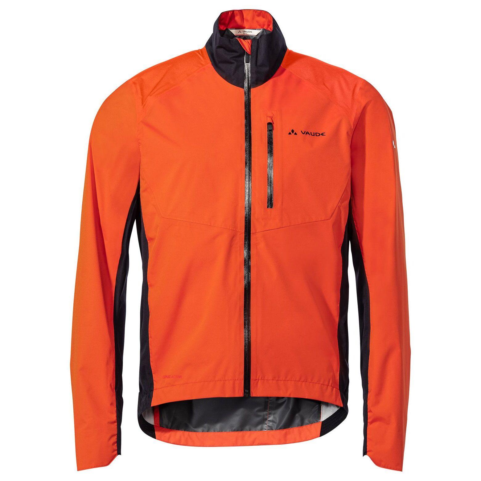 product/v/a/vaude_42671-3901_glowing-red_1.jpg