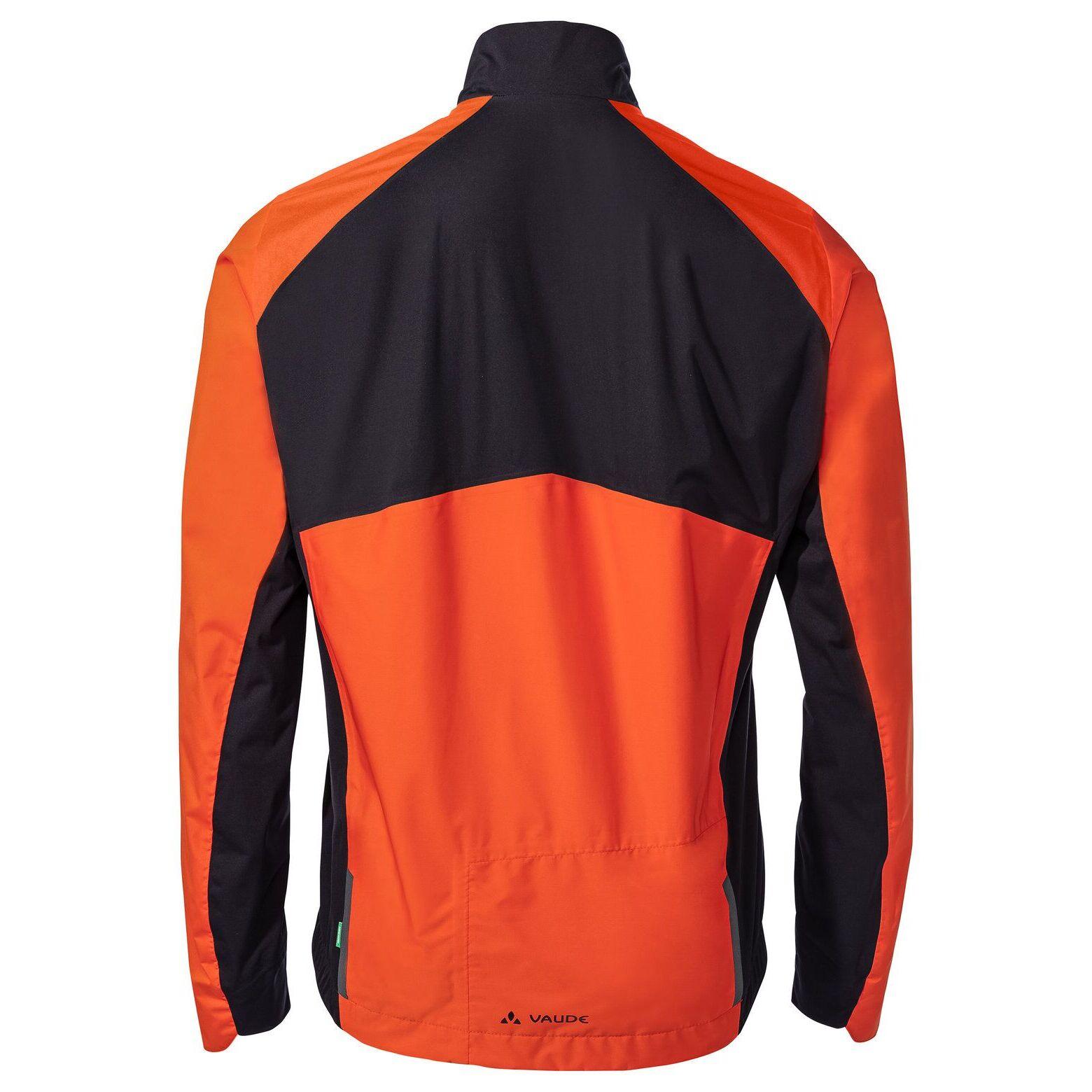 product/v/a/vaude_42671-3901_glowing-red_2.jpg