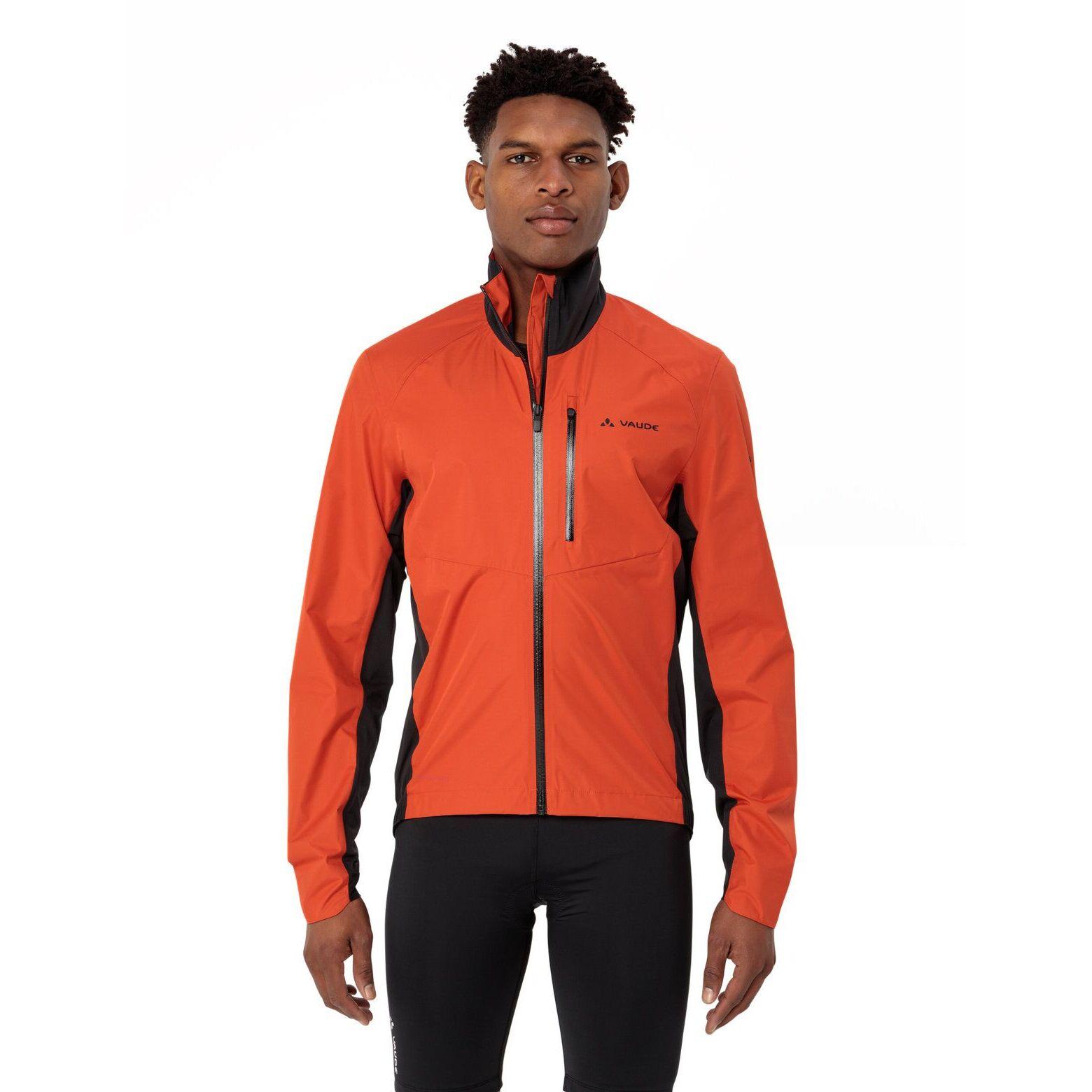 product/v/a/vaude_42671-3901_glowing-red_3.jpg