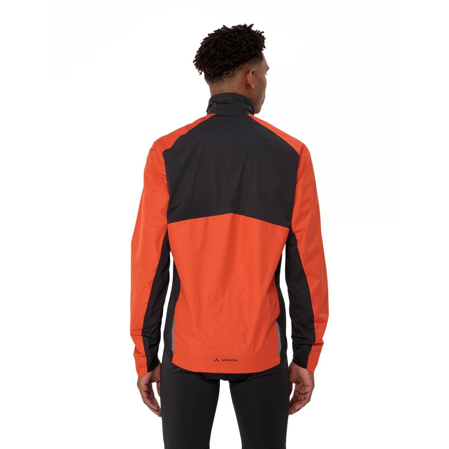 product/v/a/vaude_42671-3901_glowing-red_4.jpg