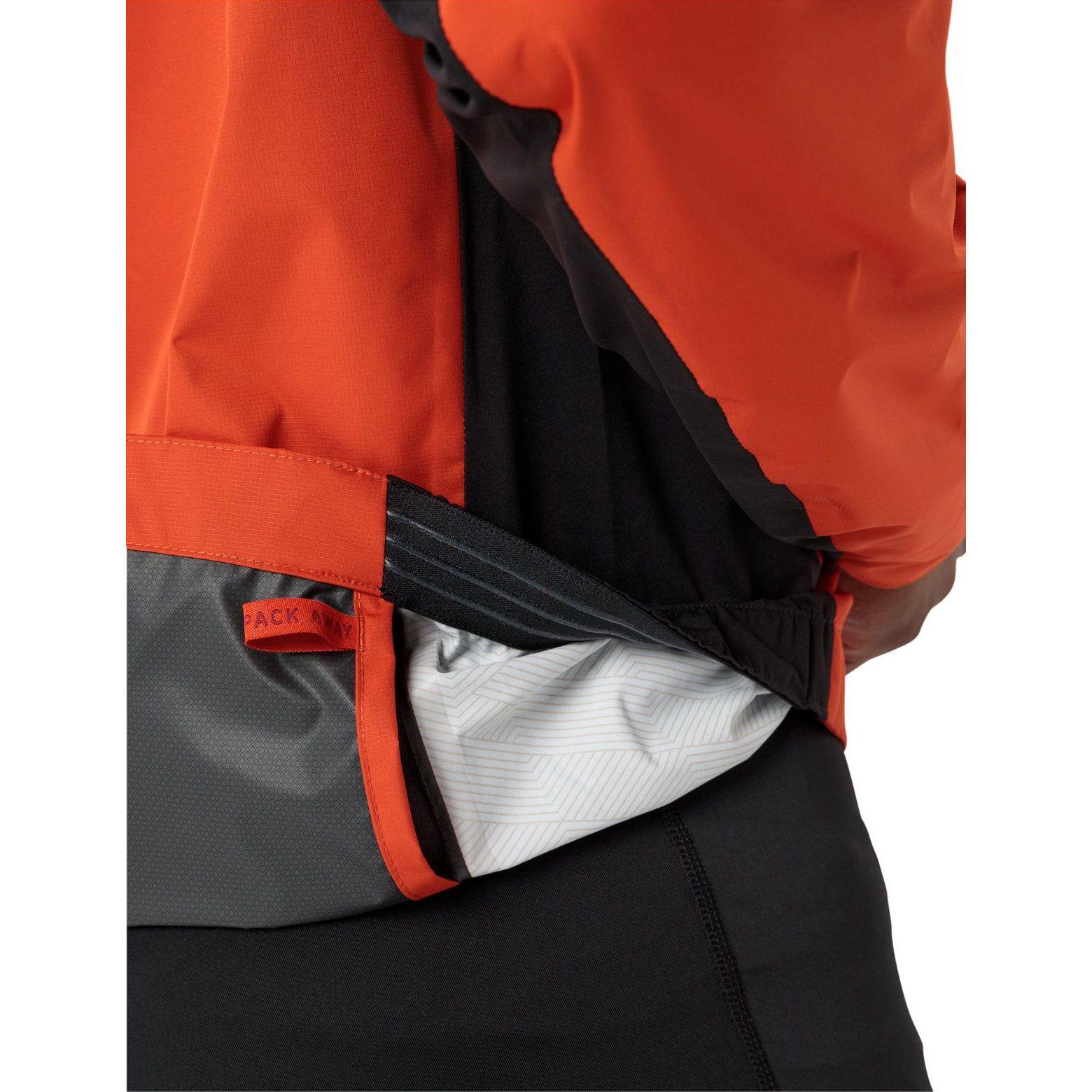 product/v/a/vaude_42671-3901_glowing-red_5.jpg