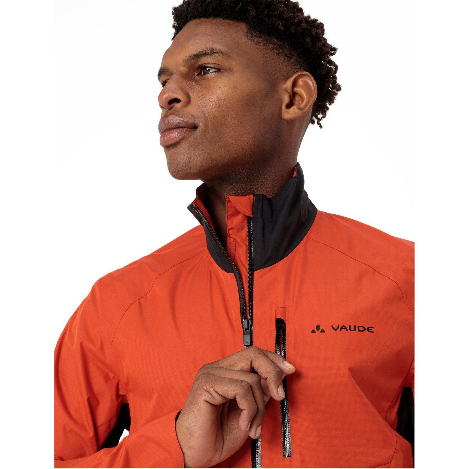 product/v/a/vaude_42671-3901_glowing-red_6.jpg