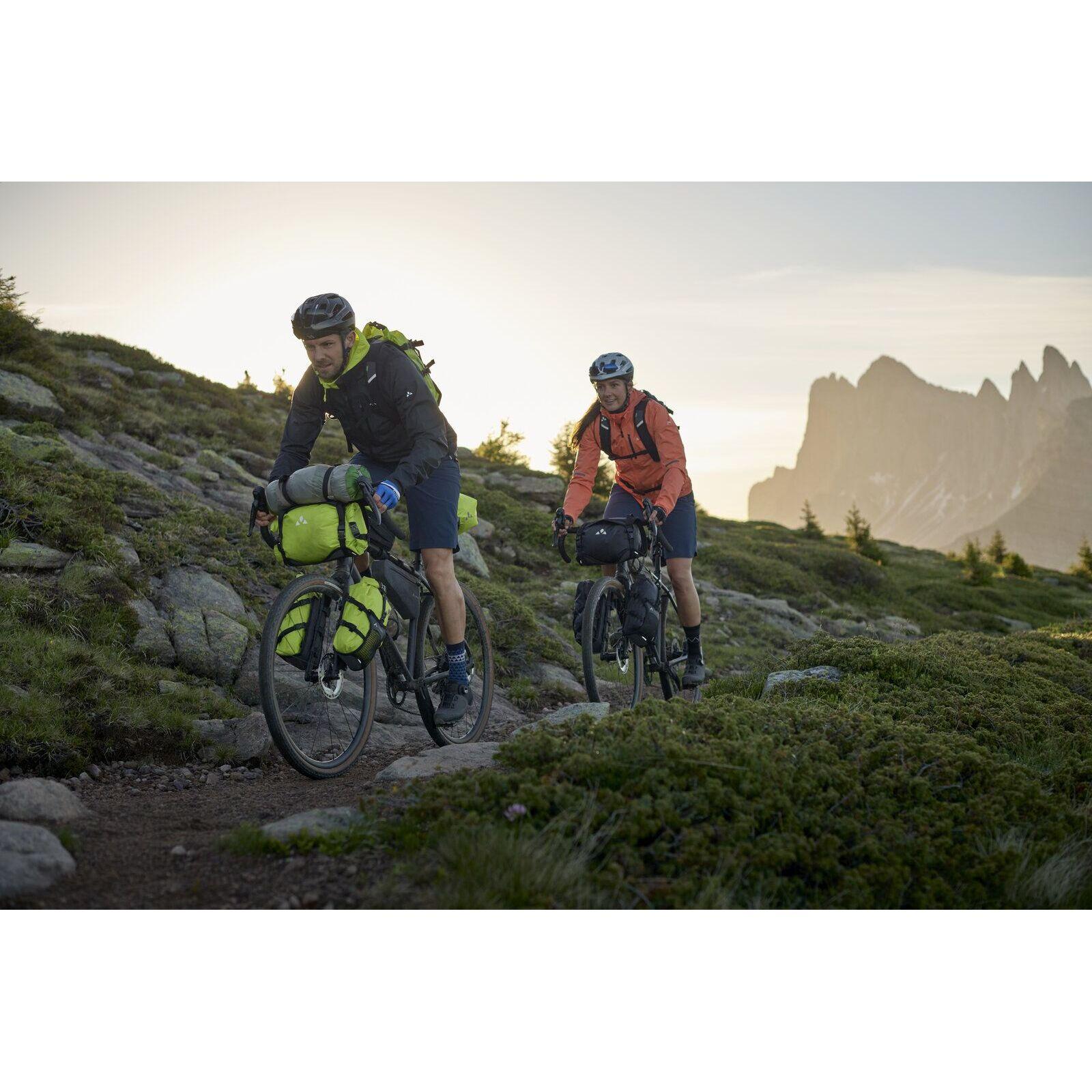 product/v/a/vaude_42671-3901_glowing-red_8.jpg