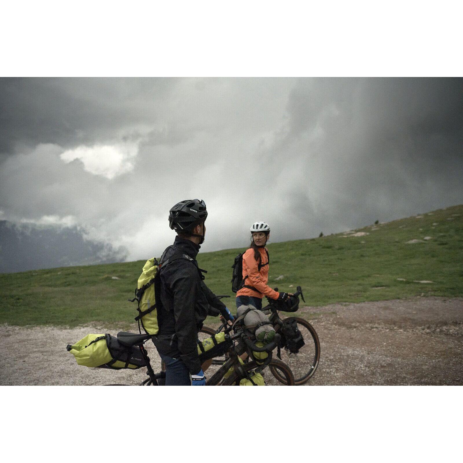 product/v/a/vaude_42671-3901_glowing-red_9.jpg