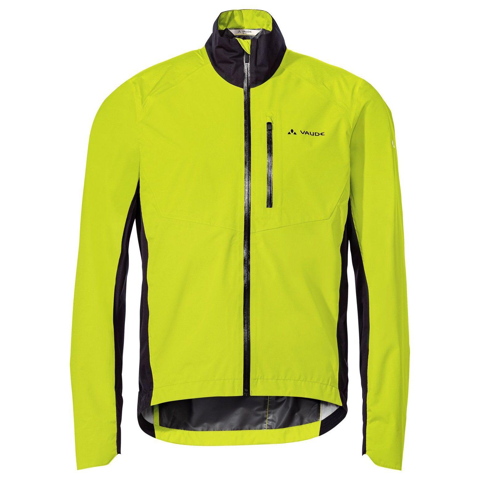 product/v/a/vaude_42671-6637_bright-green_1.jpg