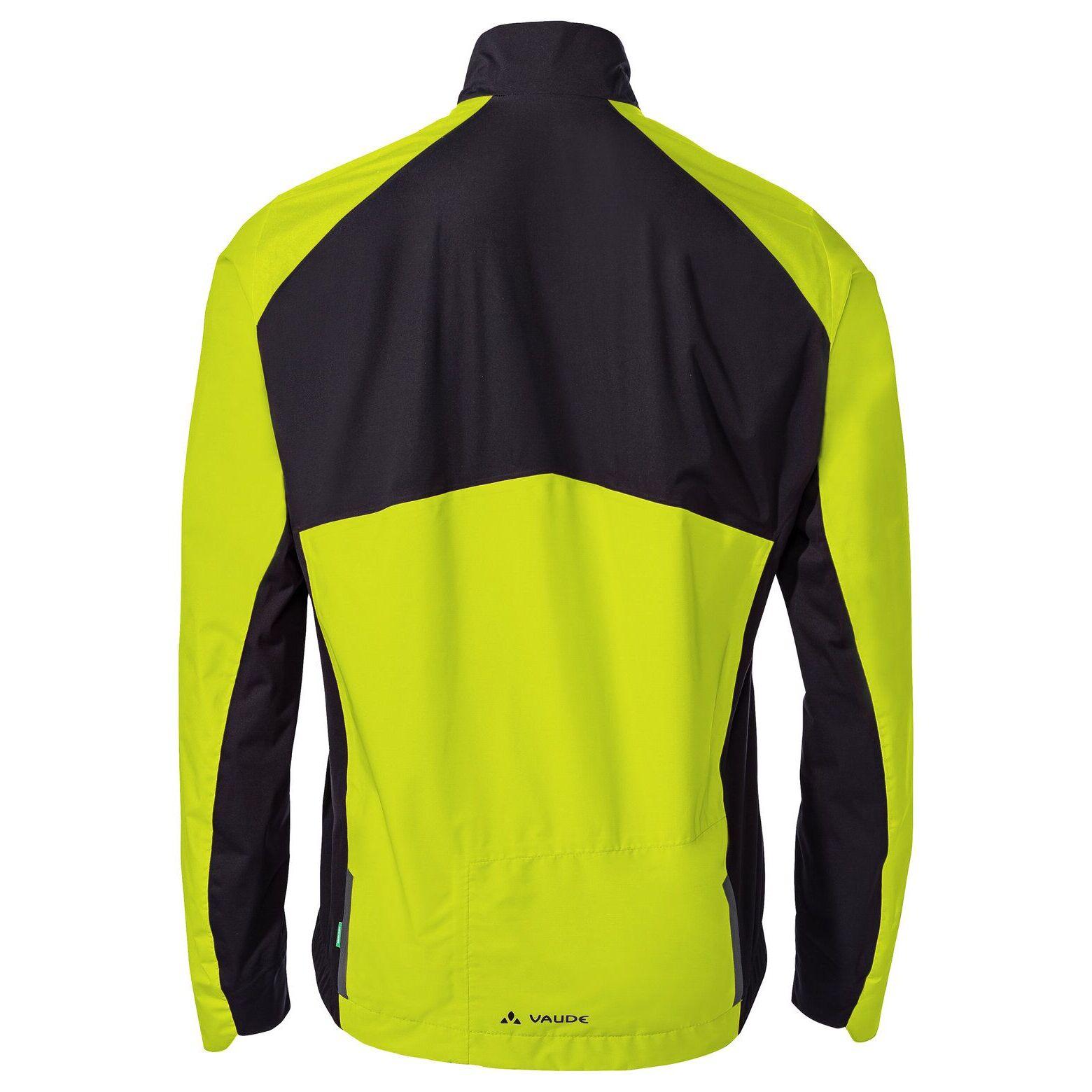 product/v/a/vaude_42671-6637_bright-green_2.jpg