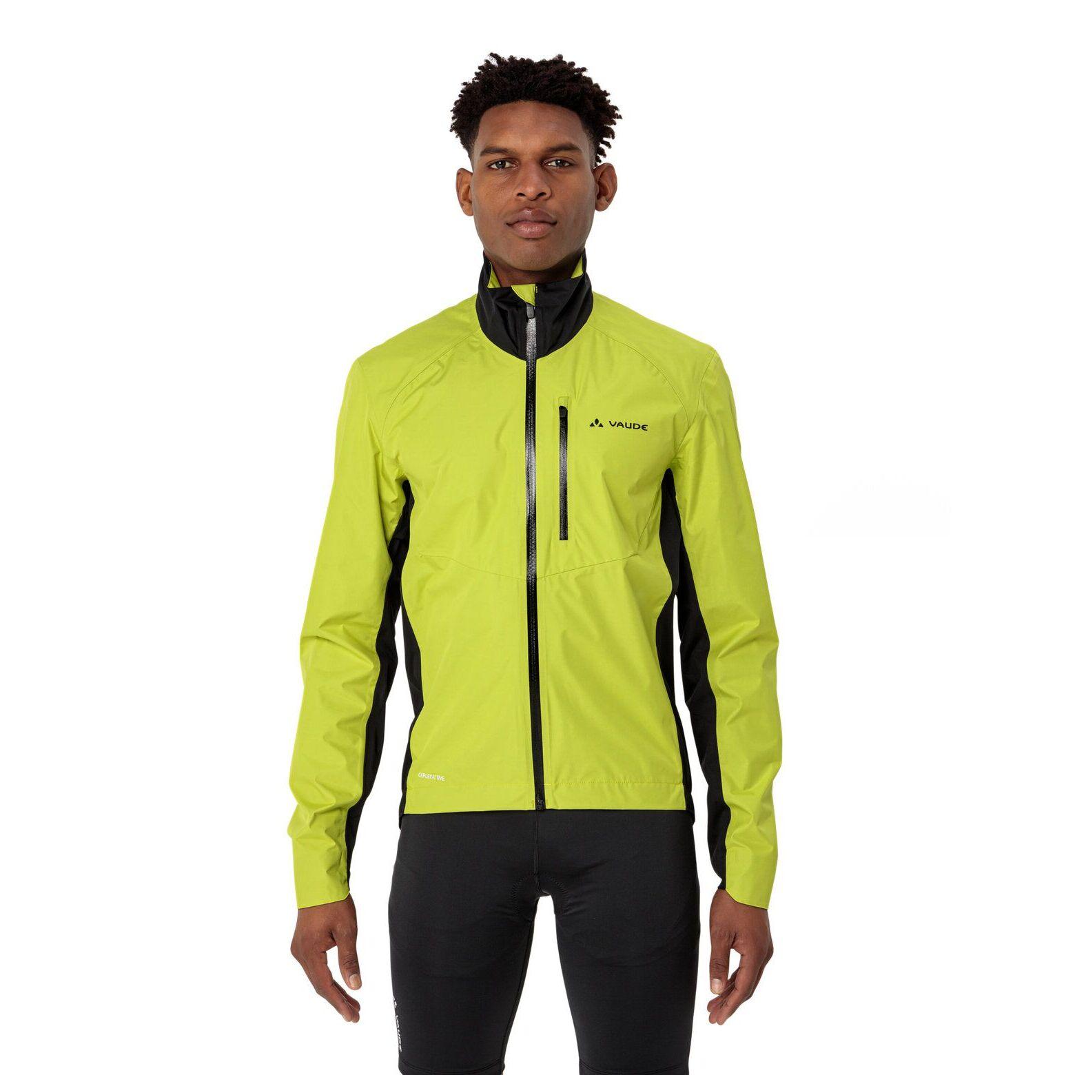product/v/a/vaude_42671-6637_bright-green_3.jpg