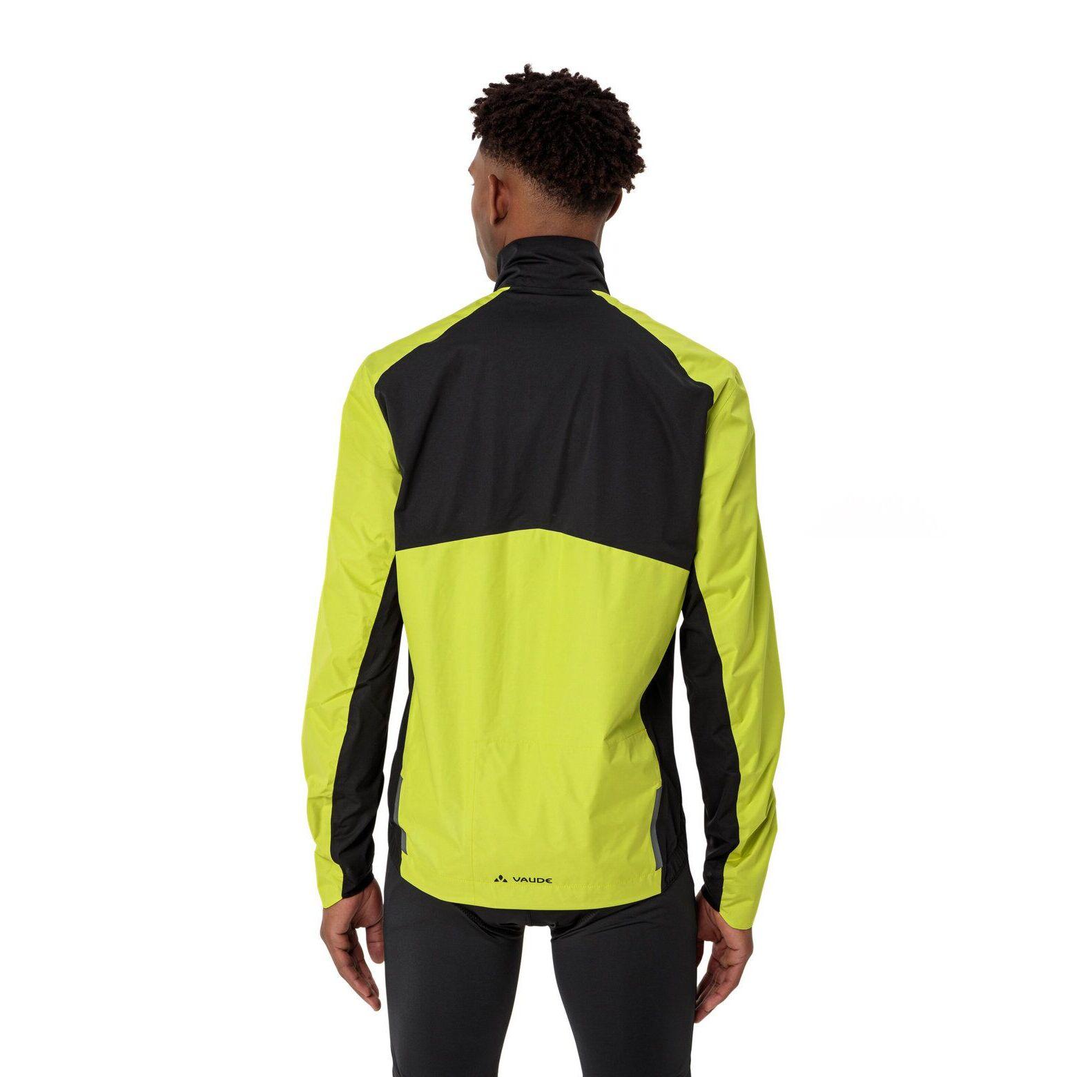 product/v/a/vaude_42671-6637_bright-green_4.jpg