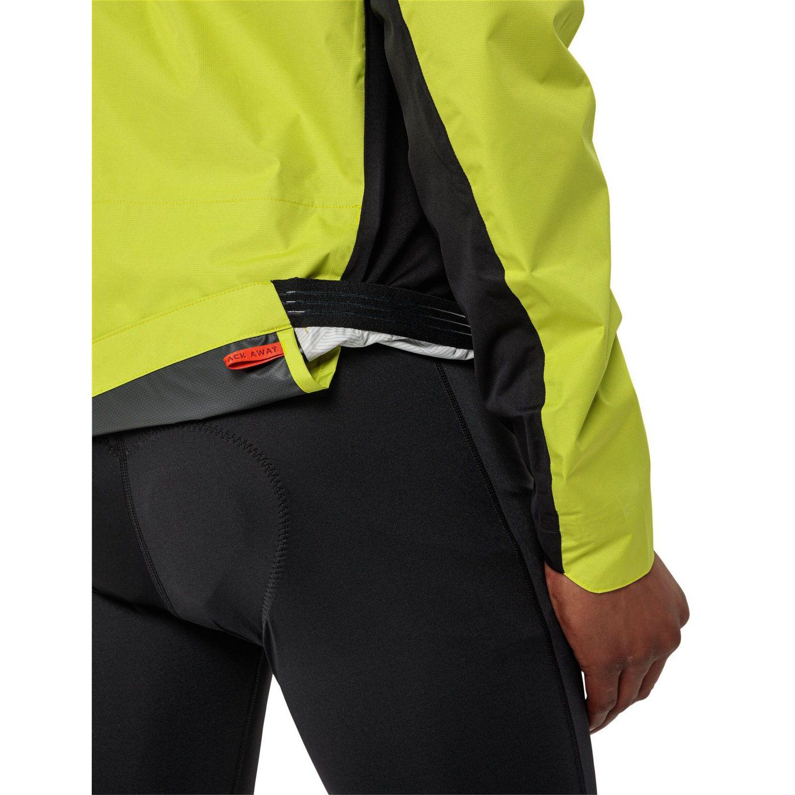 product/v/a/vaude_42671-6637_bright-green_5.jpg